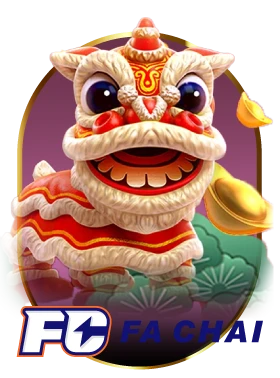 FA CHAI