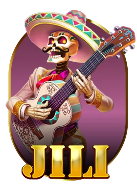 JILI