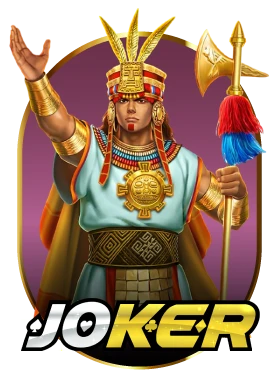 JOKER