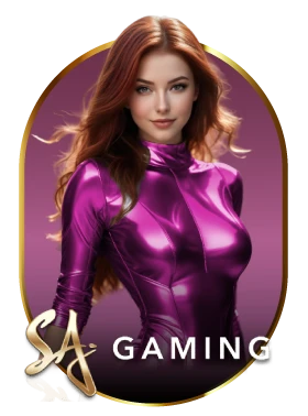 SA