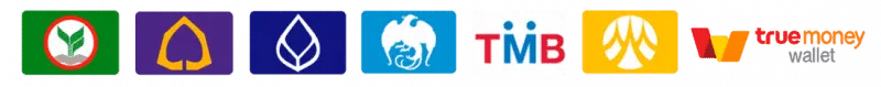 bank-